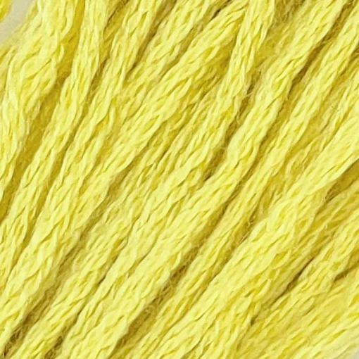 Муліне СХС 472