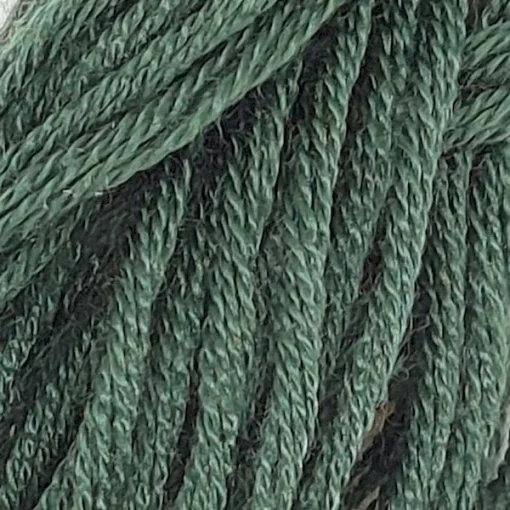 Муліне СХС 500