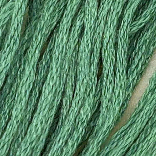 Муліне СХС 501