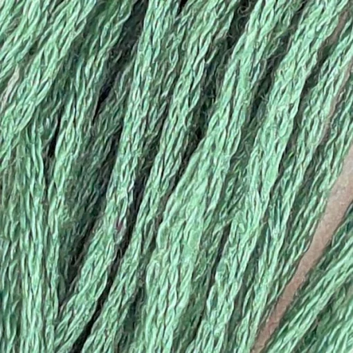 Муліне СХС 502