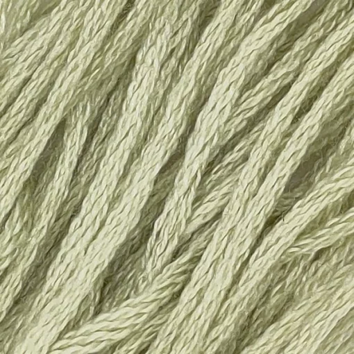 Муліне СХС 524