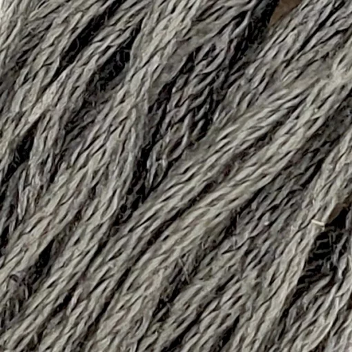 Муліне СХС 535