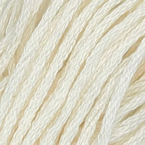 Муліне СХС 543