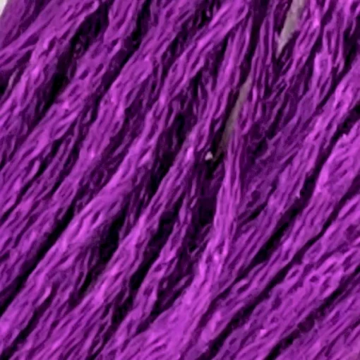 Муліне СХС 550