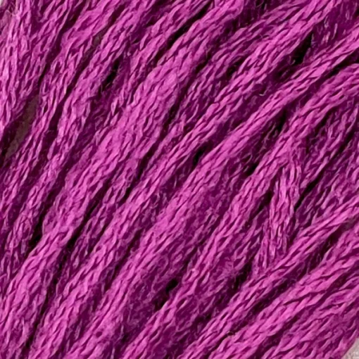 Муліне СХС 552