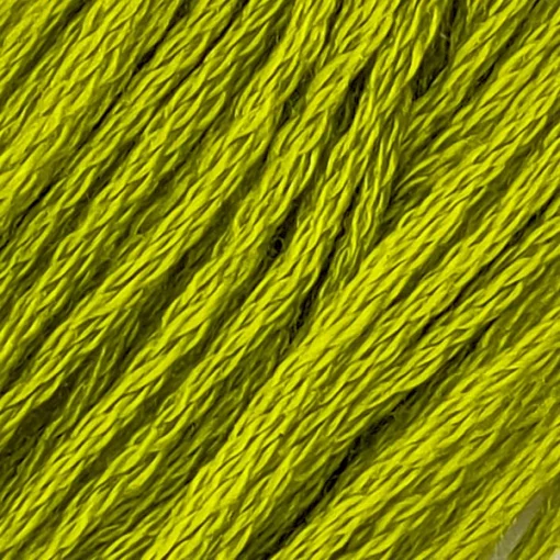 Муліне СХС 581