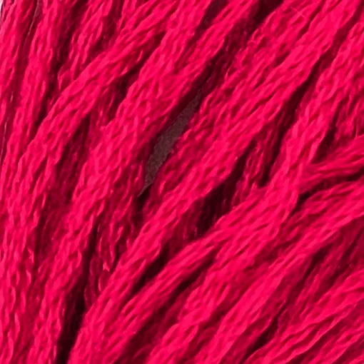 Муліне СХС 600