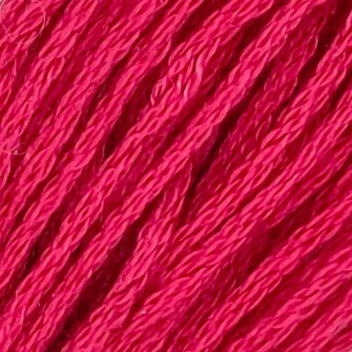 Муліне СХС 601