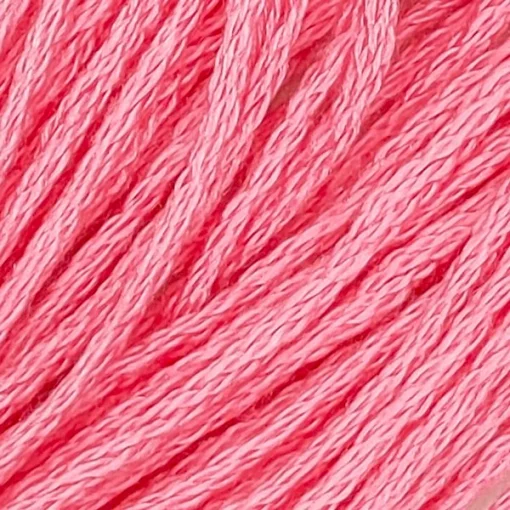 Муліне СХС 603