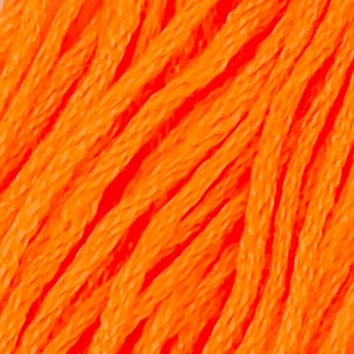 Муліне СХС 608