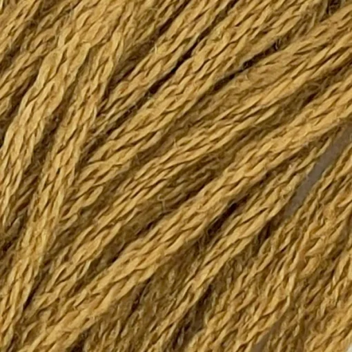 Муліне СХС 611