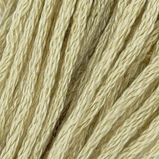 Муліне СХС 613