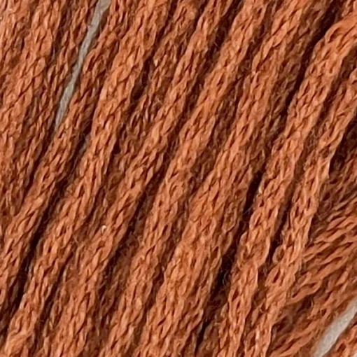 Муліне СХС 632