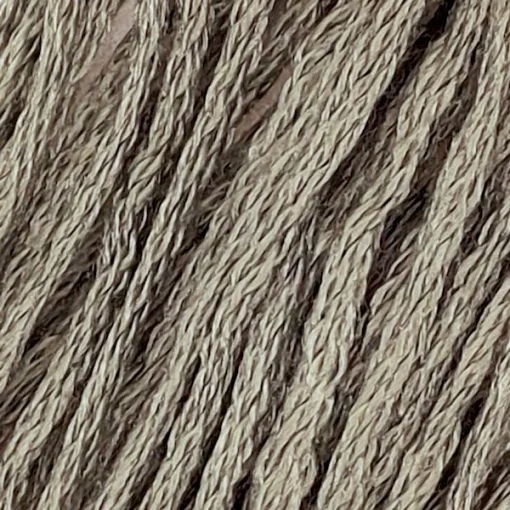 Муліне СХС 645