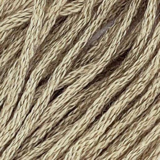 Муліне СХС 646