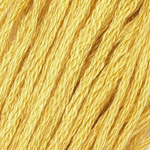 Муліне СХС 676