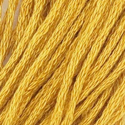 Муліне СХС 680