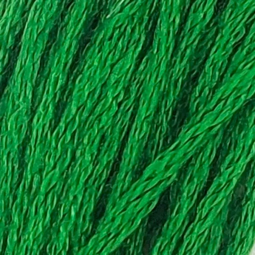 Муліне СХС 699