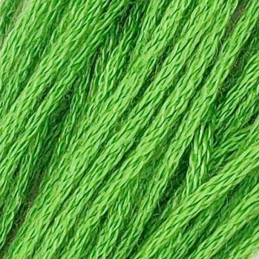 Муліне СХС 702