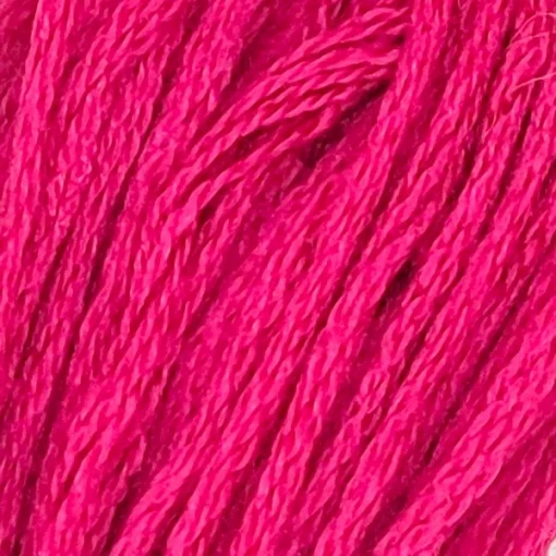 Муліне СХС 718