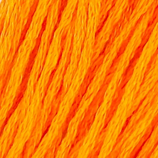 Муліне СХС 721