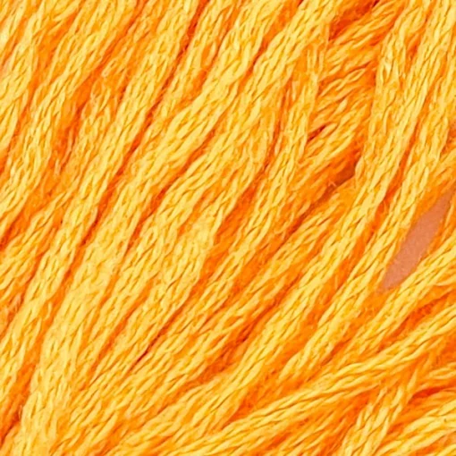 Муліне СХС 722