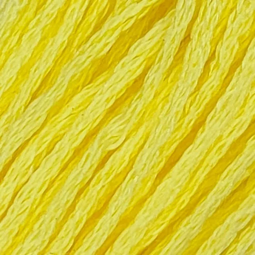 Муліне СХС 727