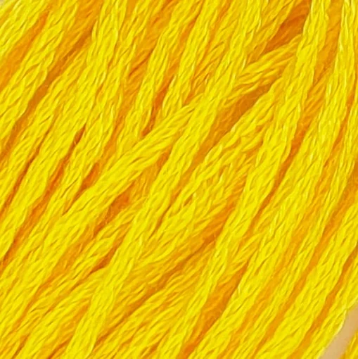 Муліне СХС 728