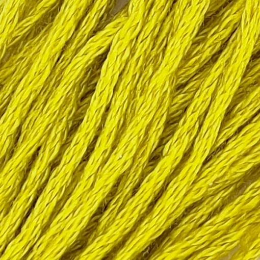 Муліне СХС 733