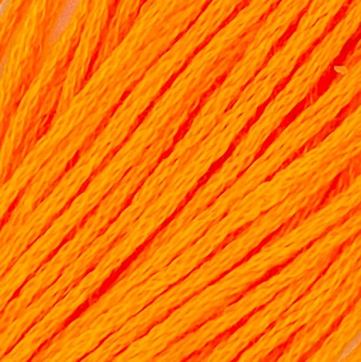 Муліне СХС 740