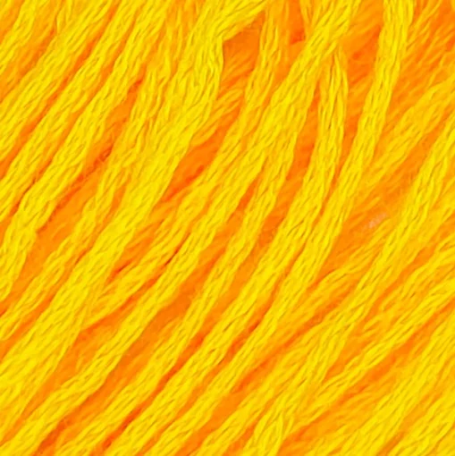 Муліне СХС 742