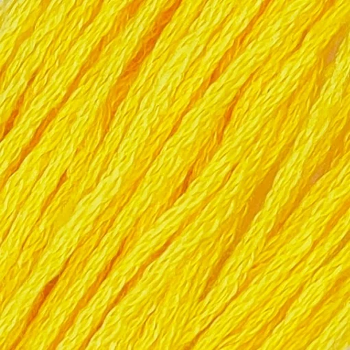 Муліне СХС 743