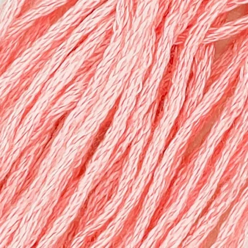 Муліне СХС 761