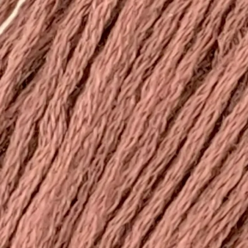 Муліне СХС 779