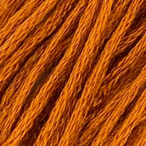 Муліне СХС 780