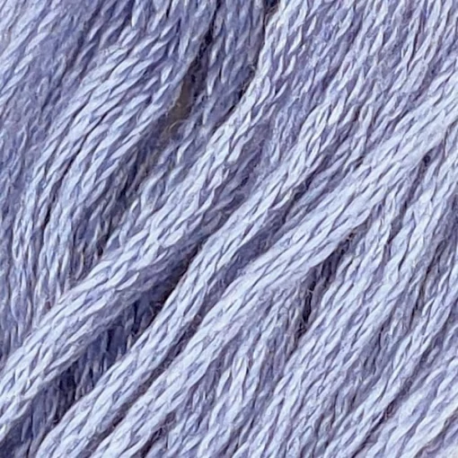 Муліне СХС 793