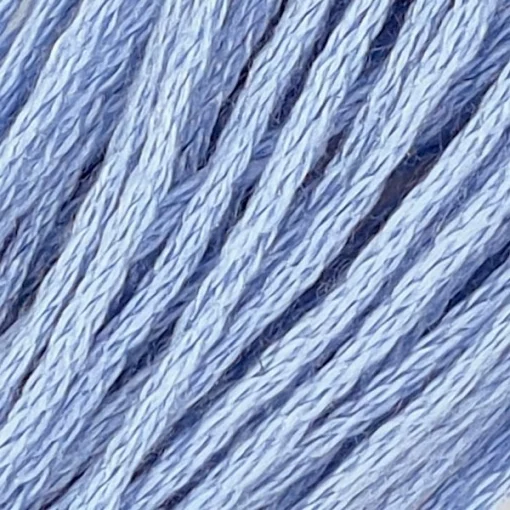 Муліне СХС 794