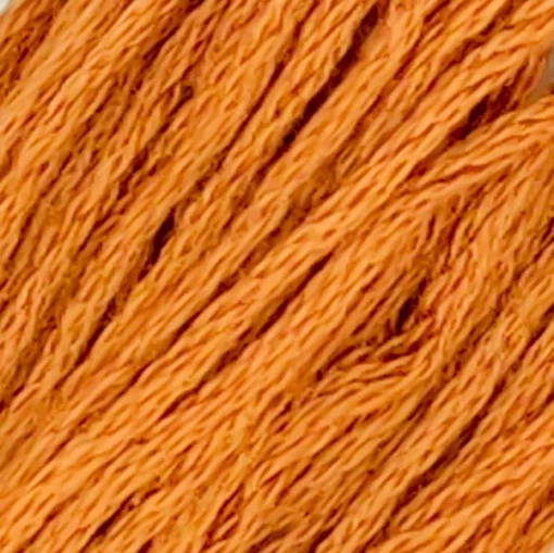 Муліне СХС 801