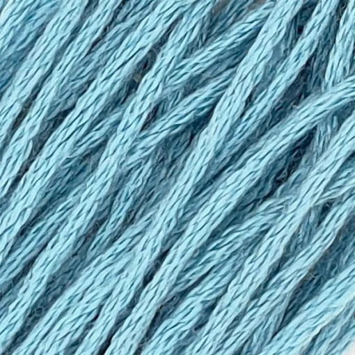 Муліне СХС 807