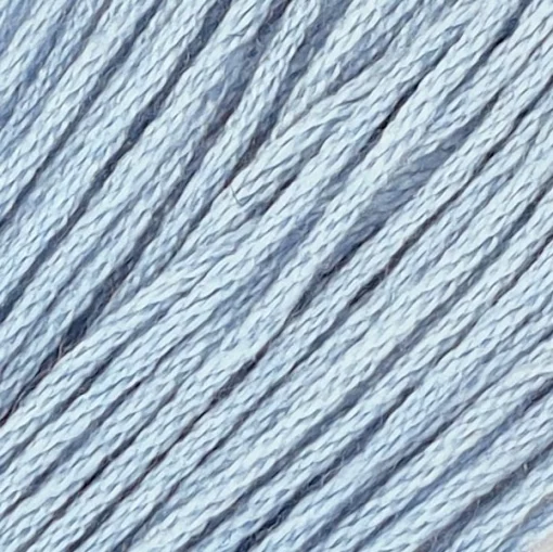 Муліне СХС 813