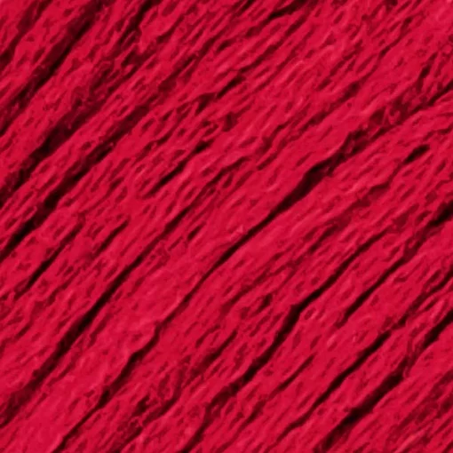 Муліне СХС 814