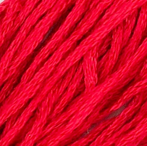 Муліне СХС 816