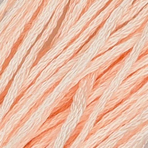 Муліне СХС 818