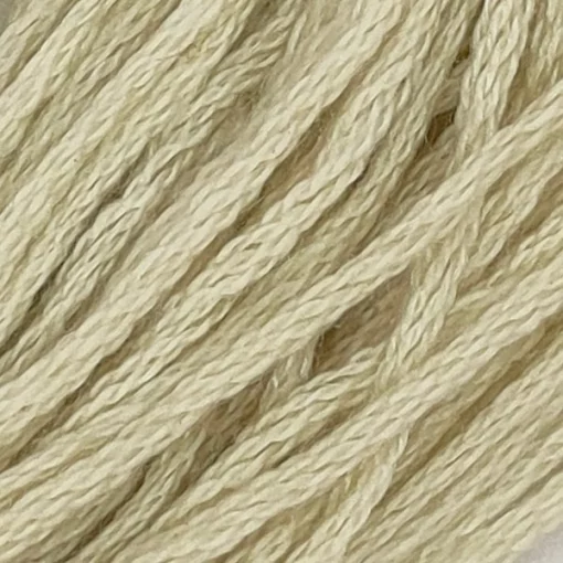 Муліне СХС 822