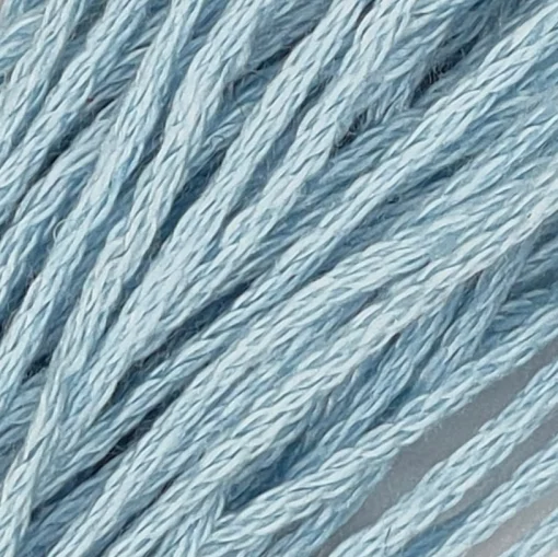 Муліне СХС 827