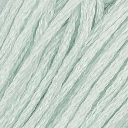 Муліне СХС 828