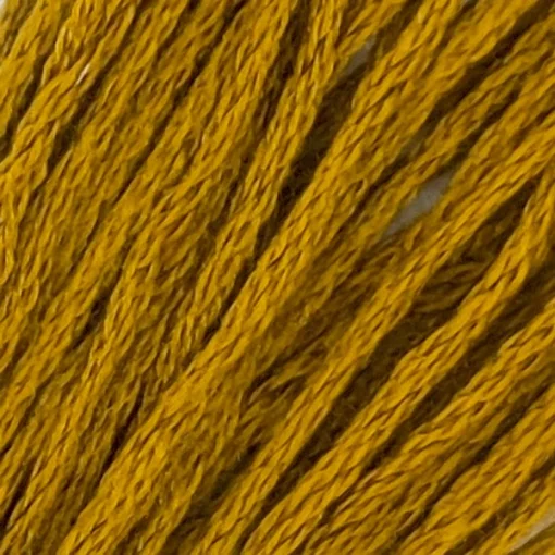 Муліне СХС 830