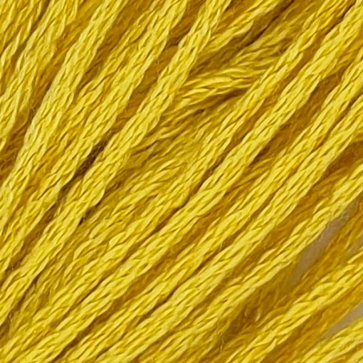 Муліне СХС 834