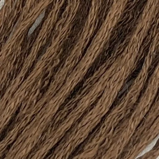 Муліне СХС 838