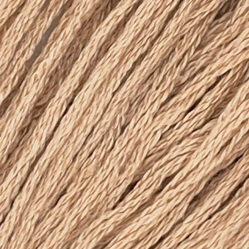 Муліне СХС 841